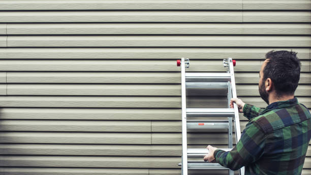 Best Carpet Removal and Disposal  in Lodi, CA