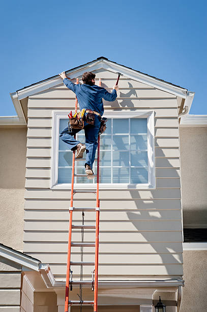 Best Commercial Junk Removal  in Lodi, CA